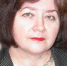 Полозкова.jpg - Эхо недели