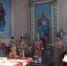 Среда Светлой седмицы - Железногорская епархия
