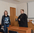 Беседа об основах семьи и брака - Железногорская епархия