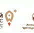 wkq5qAWlVVU.jpg - Газета Железногорские новости