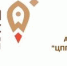 wkq5qAWlVVU.jpg - Газета Железногорские новости