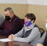Железногорцам рассказали, как пройдет День города - Газета Железногорские новости