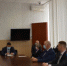 Главу города будут выбирать депутаты на заседании городской Думы - Администрация МО