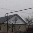 В Курской области работает  программа догазификации - Администрация МО