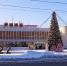 Стало известно, как Железногорск отпразднует Новый год - Zhel.City
