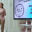 20220303 170937 - ЦБС г. Железногорска