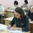 Железногорские родители прошли испытание ЕГЭ - Газета Железногорские новости