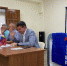 Железногорские единороссы приняли предвыборную программу - Zhel.City