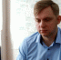 Алексей Масло: «Пусть для сложных задач всегда находятся красивые решения» - Zhel.City