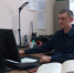В Железногорске подросток напал на отца с ножом - Газета Железногорские новости