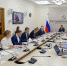 Курская Коренская ярмарка в этом году пройдёт с 15 по 18 июня - Zhel.City