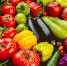 В Роспотребнадзоре назвали овощи июня, которые вкусны и полезны - Zhel.City