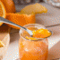 Необычно и вкусно - Газета Железногорские новости