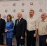 В Железногорске создан образовательно-производственный кластер «МеталлКЛАСтер» - Zhel.City