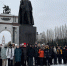Железногорские школьники прошли «Литературный маршрут» - Газета Железногорские новости