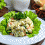 Советуем приготовить - Газета Железногорские новости