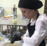 Щука, пудинг и рулет - Газета Железногорские новости