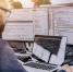 Житель Железногорска под предлогом заработка на бирже отдал мошенникам 710 тысяч рублей - Zhel.City