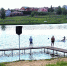 В Железногорске 1 июня откроют городской пляж - Zhel.City