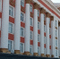 В правительстве Курской области назначили трёх министров и главу комитета - Zhel.City