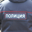 В Железногорске задержана женщина, похитившая деньги с чужой карты - Газета Железногорские новости