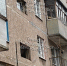 Сегодня над Железногорском сбили беспилотник - Zhel.City