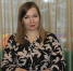 18 декабря — День работников органов ЗАГС в России - Газета Железногорские новости