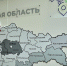 Сегодня ВСУ варварски обстреляли Льгов - Zhel.City