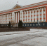 Жители курского приграничья, получившие жилищные сертификаты, смогут вернуть свои земельные участки - Zhel.City