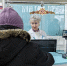 Льготные лекарства в Железногорске: какие препараты есть, с какими – трудности и что ждёт дальше - Zhel.City