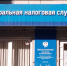 Железногорцам напоминают, кто и когда должен подать декларацию о доходах - Газета Железногорские новости