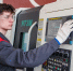 Что умеют и чем могут удивить студенты профессиональных колледжей - Zhel.City