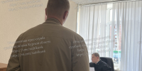 За размещение в социальной сети песни, пропагандирующей экстремистское движение, жителю г.Железногорска назначен административный штраф - Железногорский городской суд