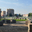 В Железногорске приступили к благоустройству площади перед памятником В.И. Ленину - Газета Железногорские новости