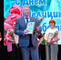 В Железногорске отметили День медработника - Газета Железногорские новости