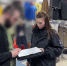 В Железногорске пресечена продажа продукции с признаками контрафакта - Газета Железногорские новости
