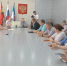 В Железногорске обсудили ход работ по подготовке к предстоящему отопительному сезону - Газета Железногорские новости