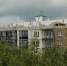 В Курской области цены на квартиры в новостройках выросли на 12,2% - Zhel.City