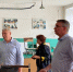 Пресс - группа Администрации города Железногорска. - Администрация МО