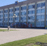 Глава Железногорска встретится с горожанами - Zhel.City