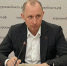 Задержан врио заместителя губернатора Курской области Владимир Базаров - Zhel.City