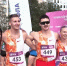 Железногорец Максим Федяев вновь завоевал золотую медаль чемпионата России - Zhel.City
