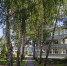 В школах Курской области действуют разные подходы к урокам в момент ракетной опасности - Zhel.City