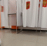 9 сентября стартовало досрочное голосование на выборах губернатора Курской области - Zhel.City