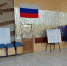 Сегодня, 10 сентября, в Железногорске проходит второй день досрочного голосования на выборах губернатора Курской области. - Администрация МО