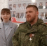 Денис Махнюк: «Призываю всех железногорцев прийти на выборы» - Газета Железногорские новости