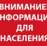 Фото из открытых источников. - Администрация МО