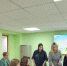 Железногорские логопеды поделились опытом - Газета Железногорские новости