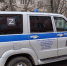 32-летняя железногорка ударила ножом 49-летнего бывшего сожителя - Zhel.City