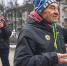 91-летний железногорец Зуфар Исхаков является самым пожилым трудоустроенным пенсионером в области - Zhel.City
